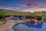 10925 Arista Lane - Photo 55