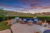 10925 Arista Lane - Photo 56