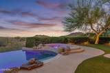10925 Arista Lane - Photo 57