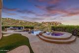 10925 Arista Lane - Photo 58
