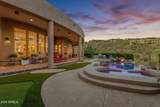 10925 Arista Lane - Photo 59