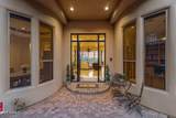 10925 Arista Lane - Photo 6