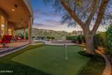 10925 Arista Lane - Photo 60