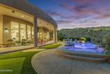 10925 Arista Lane - Photo 63