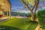 10925 Arista Lane - Photo 64