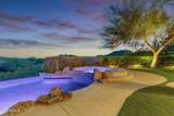 10925 Arista Lane - Photo 65