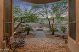 10925 Arista Lane - Photo 7