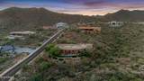 10925 Arista Lane - Photo 70