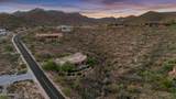 10925 Arista Lane - Photo 71