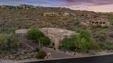 10925 Arista Lane - Photo 72