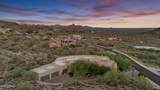 10925 Arista Lane - Photo 73