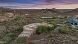10925 Arista Lane - Photo 74