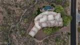 10925 Arista Lane - Photo 75