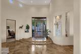 10925 Arista Lane - Photo 8