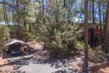 5119 Strawberry Lane - Photo 1