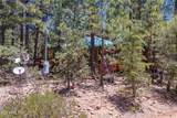 5119 Strawberry Lane - Photo 11