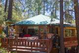 5119 Strawberry Lane - Photo 15