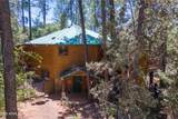5119 Strawberry Lane - Photo 16