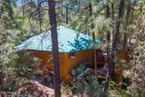 5119 Strawberry Lane - Photo 17
