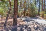 5119 Strawberry Lane - Photo 18