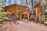 5119 Strawberry Lane - Photo 19