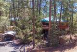 5119 Strawberry Lane - Photo 2