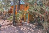 5119 Strawberry Lane - Photo 20