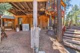 5119 Strawberry Lane - Photo 21