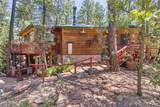 5119 Strawberry Lane - Photo 22