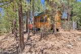 5119 Strawberry Lane - Photo 23