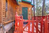 5119 Strawberry Lane - Photo 24