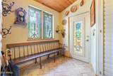 5119 Strawberry Lane - Photo 25