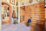 5119 Strawberry Lane - Photo 26