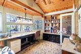 5119 Strawberry Lane - Photo 27