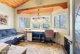 5119 Strawberry Lane - Photo 28