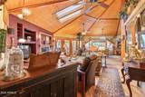 5119 Strawberry Lane - Photo 29