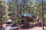 5119 Strawberry Lane - Photo 3