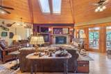 5119 Strawberry Lane - Photo 30