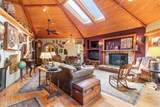 5119 Strawberry Lane - Photo 31