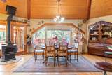 5119 Strawberry Lane - Photo 34