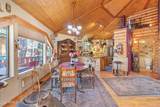 5119 Strawberry Lane - Photo 35