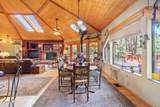 5119 Strawberry Lane - Photo 36