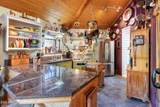 5119 Strawberry Lane - Photo 38