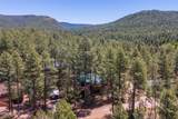 5119 Strawberry Lane - Photo 4