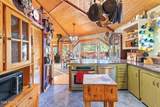 5119 Strawberry Lane - Photo 40