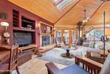 5119 Strawberry Lane - Photo 41