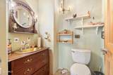 5119 Strawberry Lane - Photo 42