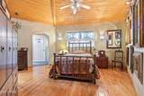 5119 Strawberry Lane - Photo 43