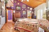 5119 Strawberry Lane - Photo 44