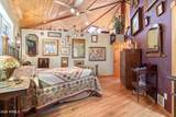 5119 Strawberry Lane - Photo 45